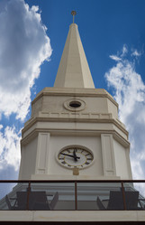 Similar image 13633131