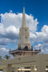 Similar image 13633337