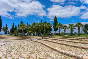 Similar image 13633503