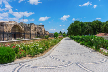 Similar image 13633549