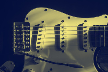 Similar image 13633668