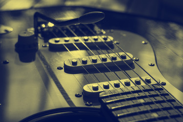 Similar image 13634408