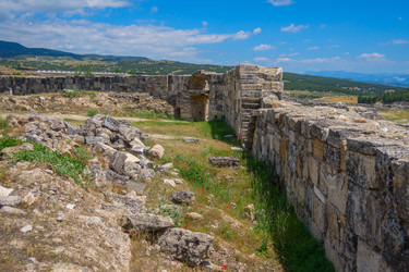 Similar image 13634629