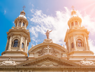 Similar image 14242571