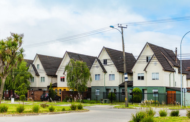 Similar image 14242600