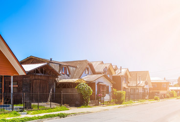 Similar image 14242632