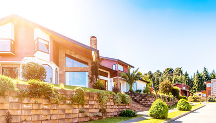 Similar image 14242645