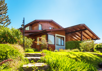 Similar image 14242661