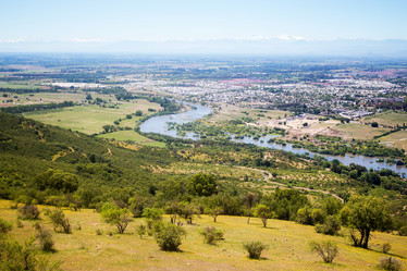 Similar image 14242682