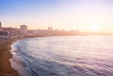 Similar image 14242723