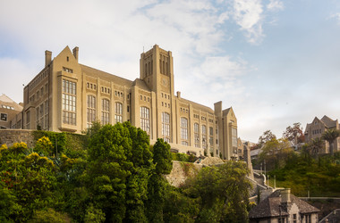 Similar image 14242730