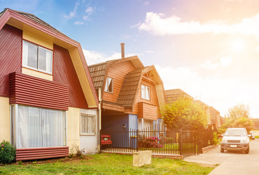 Similar image 14242747