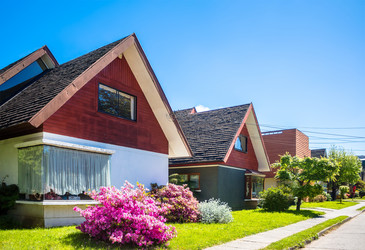 Similar image 14243870