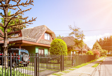 Similar image 14242726