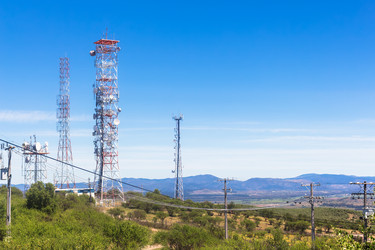 Similar image 14242727