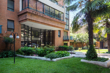 Similar image 14271899