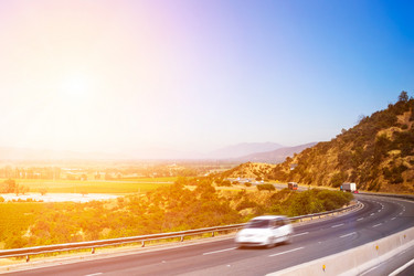 Similar image 14271905