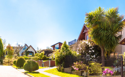 Similar image 14271906