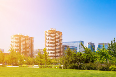 Similar image 14272299