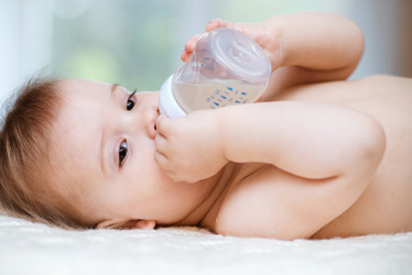 Similar image 14513161