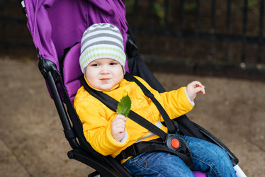 Similar image 14513163