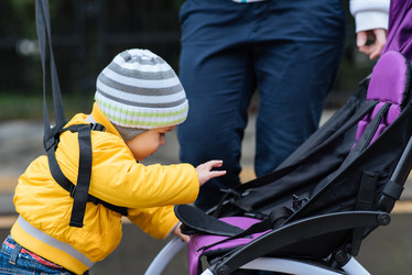 Similar image 14513165