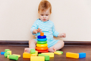 Similar image 14513167