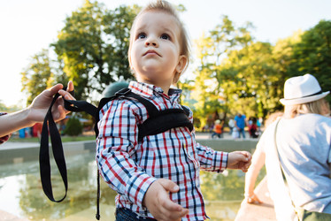 Similar image 14513170