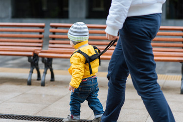 Similar image 14513194