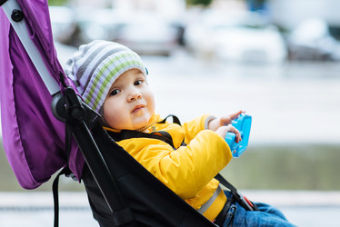 Similar image 14513201