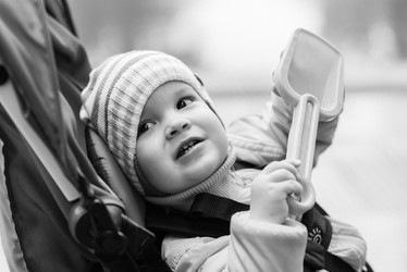 Similar image 14513213