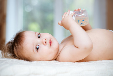 Similar image 14513228