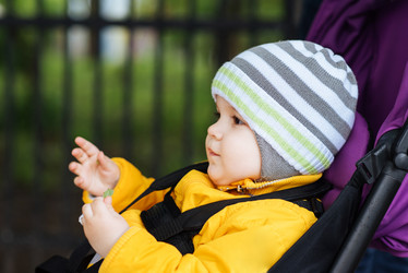 Similar image 14513202