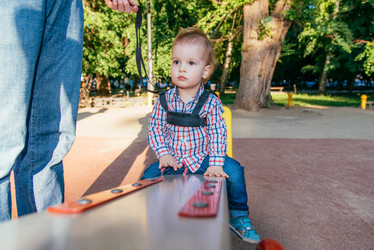 Similar image 14513229