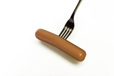 Similar image 13629685