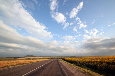 Similar image 14508257