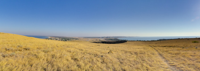 Similar image 13621127