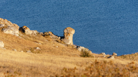 Similar image 13621130