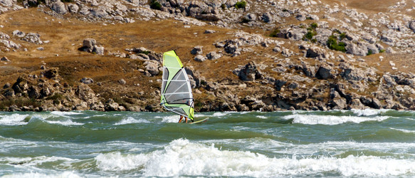 Similar image 13621147