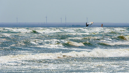 Similar image 13621148