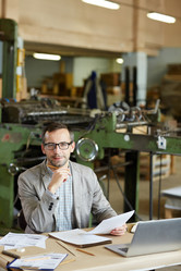 Similar image 13327036