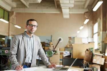 Similar image 13327037