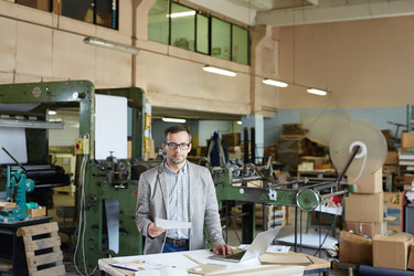 Similar image 13327038