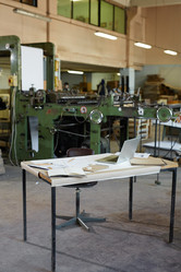 Similar image 13327049