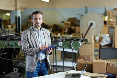 Similar image 13327050