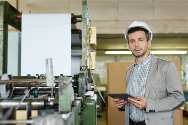 Similar image 13327051