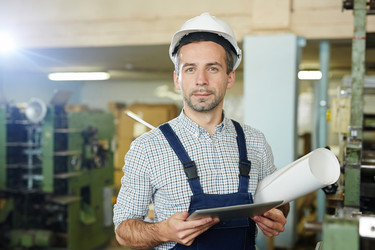 Similar image 13327052