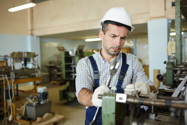 Similar image 13327056