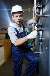 Similar image 13327058