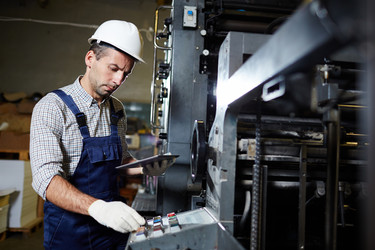 Similar image 13327074